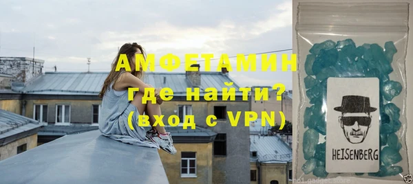 индика Козловка