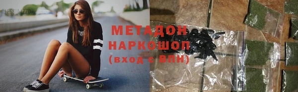 индика Козловка