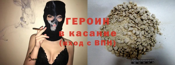индика Козловка