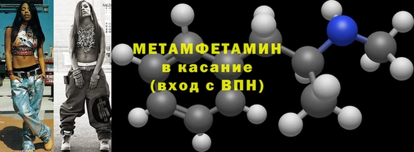 индика Козловка