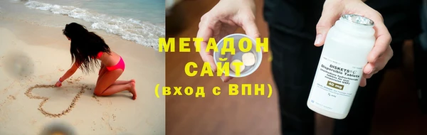 индика Козловка