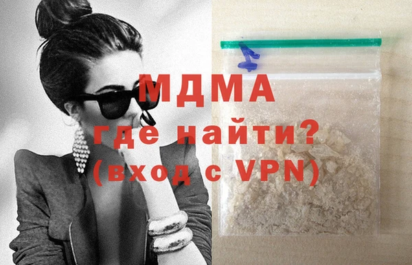 индика Козловка